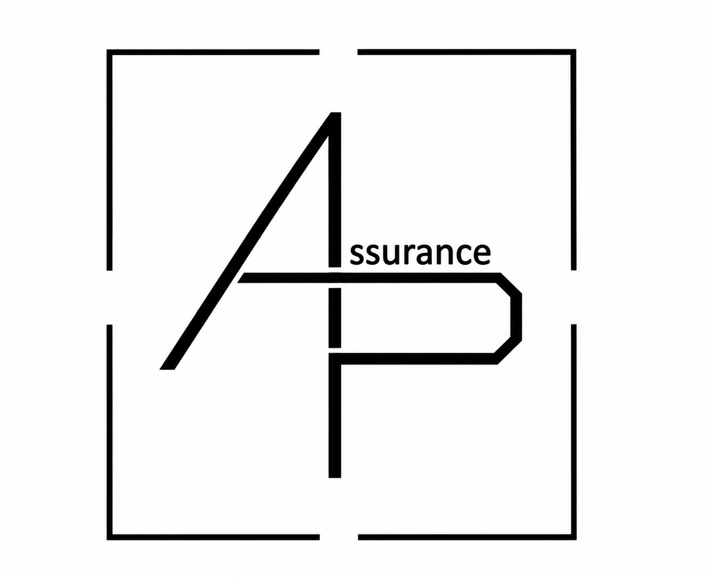 A.P Assurance